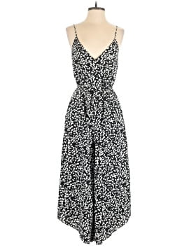 Allison Joy Jumpsuit (view 1)