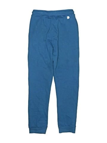 all in motion Casual Pants (view 2)