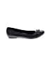 VANELi Black Flats Size 8 (wide) - photo 1