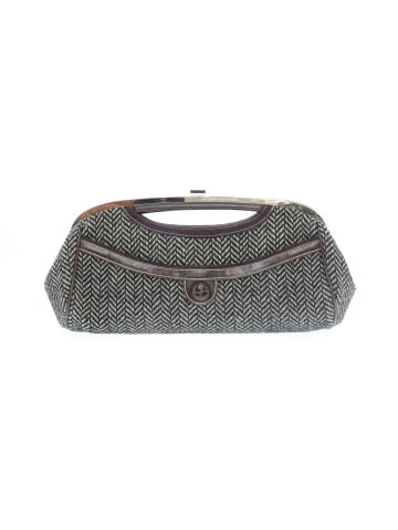 Apt. 9 Clutch (view 1)