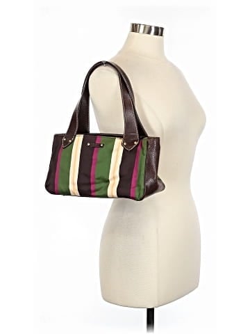 Kate Spade New York Shoulder Bag (view 2)
