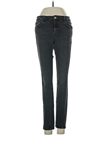 Zara TRF Jeans (view 1)