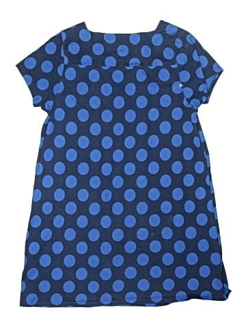 Lands' End Dress (view 2)