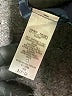 Splendid 100% Rayon Black Casual Dress Size S - photo 8