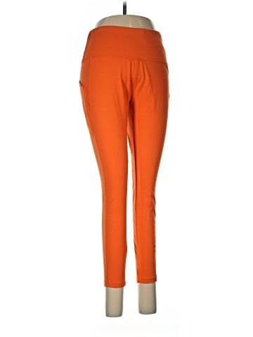 Tahari Active Pants (view 1)