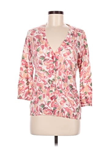 Talbots Cardigan (view 1)