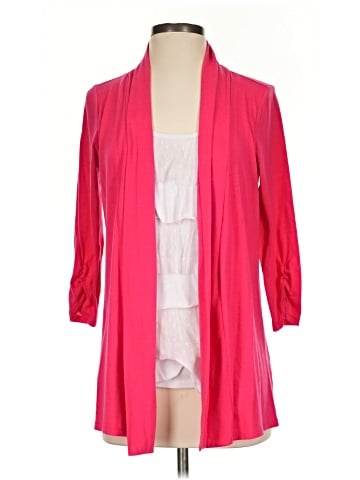 Alyx 3/4 Sleeve Top (view 1)