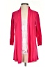 Alyx Pink 3/4 Sleeve Top Size S - photo 1
