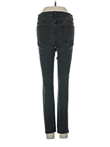 Zara TRF Jeans (view 2)
