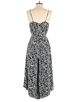 Allison Joy Jumpsuit (view 2)