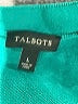 Talbots Green Cardigan Size L - photo 7