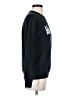Gildan Black Sweatshirt Size S - photo 4