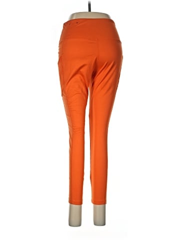 Tahari Active Pants (view 2)