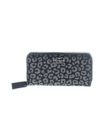 Kate Spade New York Wallet (view 1)