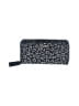 Kate Spade New York Silver Wallet One size - photo 1