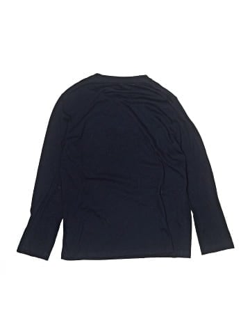 Old Navy Long Sleeve T-Shirt (view 2)