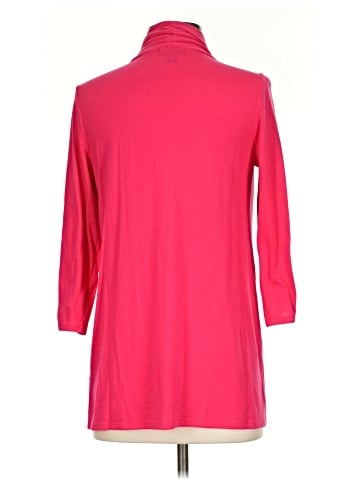 Alyx 3/4 Sleeve Top (view 2)