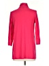 Alyx Pink 3/4 Sleeve Top Size S - photo 2