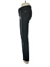 Zara TRF Chevron-herringbone Black Jeans Size 6 - photo 5