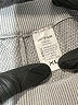Unbranded Solid Ivory Shorts Size XL - photo 3