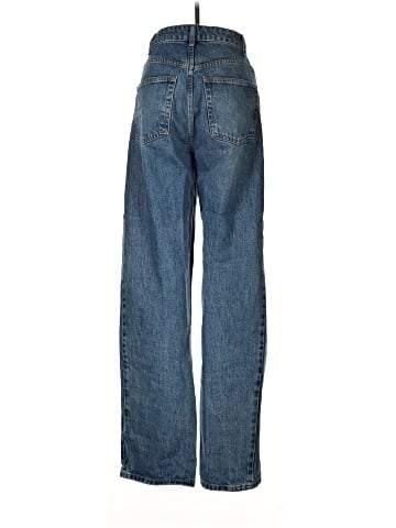 Topshop Jeans (view 2)