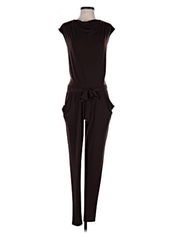 MICHAEL Michael Kors Jumpsuit (view 1)
