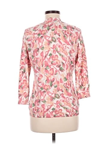 Talbots Cardigan (view 2)