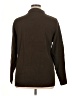 Honors 100% Acrylic Brown Cardigan Size XL - photo 2