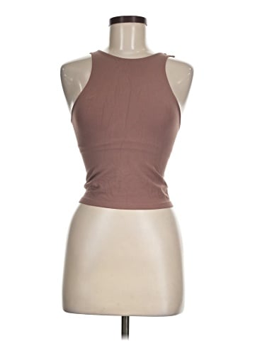 Intimately by Free People Tank Top (view 1)