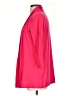 Alyx Pink 3/4 Sleeve Top Size S - photo 5