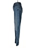 Topshop 100% Cotton Blue Jeans Size 27 waist - photo 5