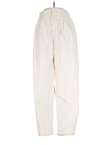 MNG Casual Pants (view 1)