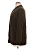 Honors 100% Acrylic Brown Cardigan Size XL - photo 5