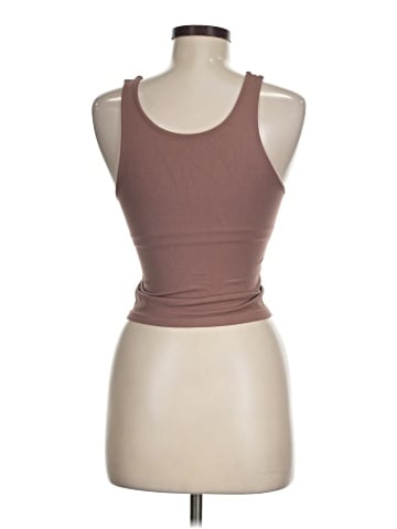 Intimately by Free People Tank Top (view 2)