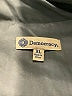 Democracy Solid Green Jacket Size XL - photo 6