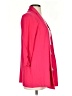 Alyx Pink 3/4 Sleeve Top Size S - photo 4