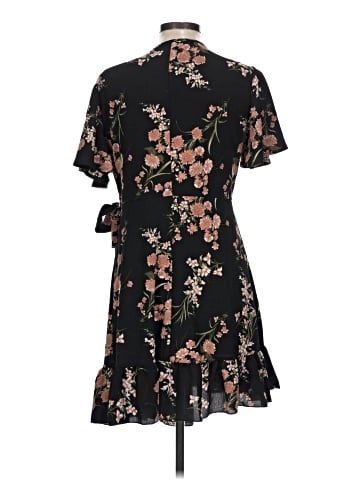 Unbranded Casual Dress (view 2)