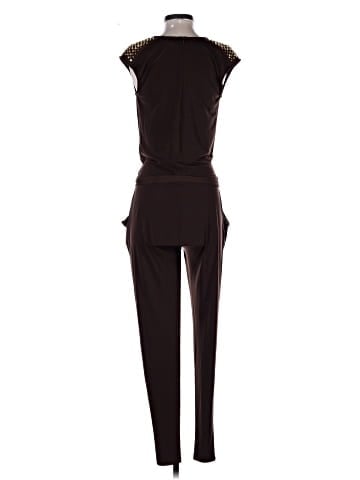 MICHAEL Michael Kors Jumpsuit (view 2)