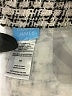 Draper James 100% Polyester Tweed Gray Dress Size 10 - photo 3