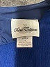 Rare Editions 100% Polyester Solid Blue Dress Size 10 - photo 3