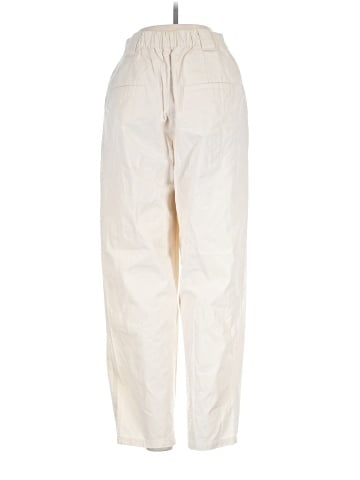MNG Casual Pants (view 2)