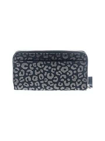 Kate Spade New York Wallet (view 2)
