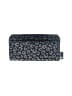 Kate Spade New York Silver Wallet One size - photo 2