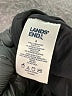 Lands' End Black Swimsuit Bottoms Size 8 - photo 3