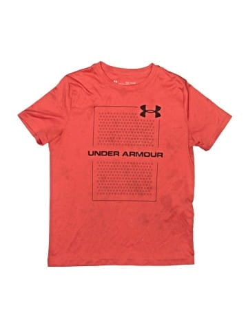 Under Armour Short Sleeve T-Shirt (view 1)