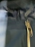 Unbranded 100% Polyester Blue Vest Size L - photo 6