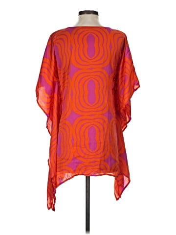 New York & Company Kimono (view 2)