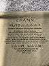 SPANX Camo Green Active Pants Size XL - photo 4