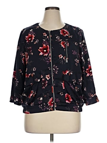 H&M Jacket (view 1)