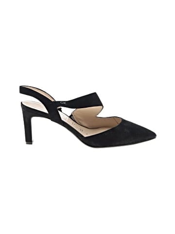 Calvin Klein Heels (view 1)